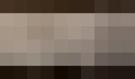 "يا خان من خانك نذل يا خان " 
عمل فني من #غزة نصرة لأهالي #الخان_الأحمر