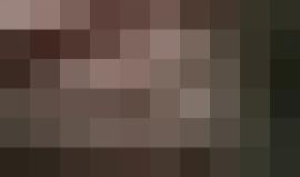 #شاهد
سيارة إسعاف للهلال الأحمر الفلسطيني يمنع المستوطنين مرورها ونقلها لمريضة في منطقة تل الرميدة وسط مدينة الخليل
تصوير شباب ضد الإستيطان