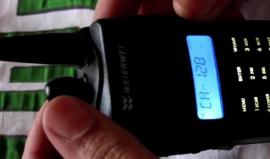 ناشطون يبثون مقعاً صوتياً يدل على تورط النظام بتفجير الراشدين غرب حلب