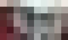 #شاهد المستوطن الذي قتل في عملية الطعن أمس وهو يعربد على الفلسطينيين في الخليل!