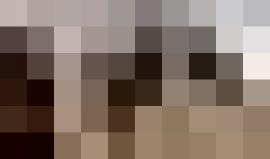 #شاهد

لحظة القاء طائرة الغاز القنابل تجاه المتظاهرين والطواقم الطبية شرق البريج ..

تصوير  أحمد وشاح