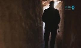 "الممرات الآمنة" التي أعلنت عنها روسيا بريف دمشق
(بلدي نيوز)