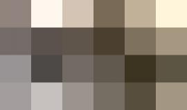 نشطاء يتداولون مقطع فيديو يظهر مناوشات بين جنود الاحتلال في مركز تجاري بمدينة بئر السبع المحتلة