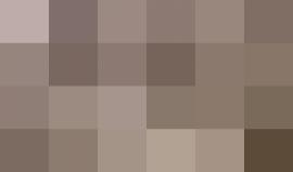 #شاهد
 اشتباكات عنيفة بين ارهابيين وقوات الأمن الاردنية في السلط