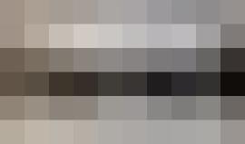 #فيديو  من محكمة الإحتلال في مدينة حيفا حيث تعقد بعد قليل جلستها للنظر في طلب طاقم دفاع الشيخ رائد صلاح إعادة النظر في إعتقاله حتى نهاية الإجراءات القانونية.