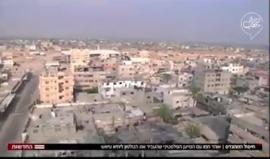 في أول ظهور له منذ 22 عاما .. 

العميل الذي قتل الشهيد "يحيى عياش" يقول إسرائيل "رمتني ولم أنم منذ 20 عاما" بسبب الخوف ... #شاهد

ترجمة شهاب