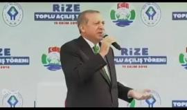 #تركيا سنقيم المنطقة الأمنة داخل #سوريا وسنشارك بعملية تحرير #الرقة
 تقرير: ماجد إبراهيم