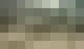 #شاهد اندلاع النيران في "أور هنير" بفعل بالون حارق أطلق من شمال قطاع غزة