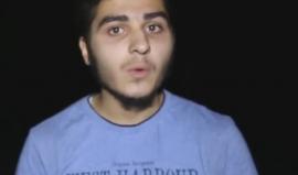 التطورات في مدينة #حلب بالتزامن مع دخول الهدنة حيّز التنفيذ 
 مجاهد أبو الجود - مركز حلب الإعلامي