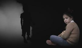 سورية ولدت بالحرب " أوباما أعد الجائزة "