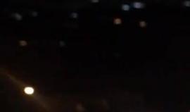 #بث_مباشر قوات الاحتلال تصب الباطون داخل منزل عائلة الأسير يونس الزين في يطا جنوبي الخليل