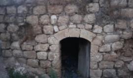 هذه هي "قرية رامين" - طولكرم

تقديم:مصعب دبيغ
تصوير:عبد الرحمن العلو