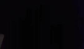 #شاهد
لحظة استهداف المقاومة لطائرة استطلاع شمال قطاع غزة.