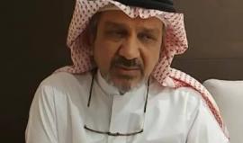 لقاء خاص .. كلمة من النائب البحريني السابق د.ناصر الفضالة عن التطبيع مع الاحتلال الإسرائيلي