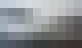 #فيديو حرائق في أراضي الداخل المحتل بفعل طائرات ورقية حارقة أطلقت من غزة