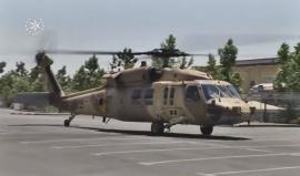 #شاهد الإجرءات الأمنية التي اتخذها الاحتلال في مدينة القدس المحتلة لتأمين زيارة الرئيس الأمريكي دونالد ترامب