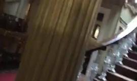 #بث_مباشر: جولة في قصر ومتحف دولما باهجة بمدينة إسطنبول
مع الإعلامي تيسير سليمان