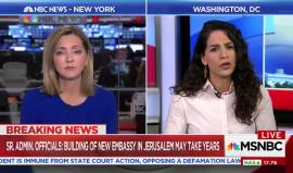 For more newsin English .. Like 