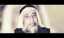 لتعد للمنابر هيبتها