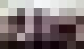 الشهيدة المسعفة رزان النجار التي ارتقت برصاص الاحتلال شرق خانيونس جنوب قطاع غزة
#رزان_شهيدة