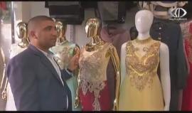 تلاعب بأسعار السلع في أسواق غزة ومطالبات بتفعيل الدور الرسمي لحماية المستهلك