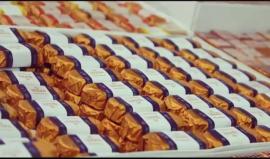 #شاهد أجواء العيد في دير البلح في قطاع غزة 
تصوير أسامة سلمان