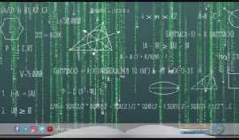 رامي عواد يستطيع "حساب اليوم الموافق" خلال ثوانٍ، موهبة قلائلٌ من يمتلكونها