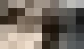 #شاهد هكذا استغاثت هذه المقدسية عندما رأت الأقصى يُستباح

تصوير: محمد قاروط ادكيدك