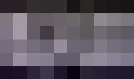 #شاهد جانب من الجماهير الحاشدة التي شاركت في فعالية "معاً لحماية حقوق اللاجئين" من أمام بوابة معبر بيت حانون شمال القطاع .

تصوير أنس جمال الشريف