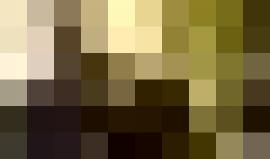 "إنت بدك تسبي الرئيس إنت بدك تسقطي أبو مازن".. هكذا حاول مسؤول بسفارة السلطة في بيروت الاعتداء على الصحفية ملاك خالد خلال تغطيتها الإعلامية
#ارفعوا_العقوبات