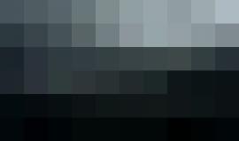 قوات النظام السوري تقصف قرى وبلدات جسر الشغور بريف #إدلب بقنابل الفسفور الحارق