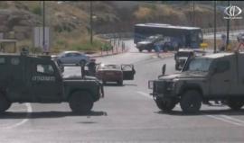 "ماحاش" تغلق معظم ملفات الجنود الذين نفذوا إعدامات ميدانية خلال انتفاضة القدس