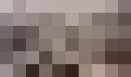 #شاهد المتظاهرون يسحبون السياج الفاصل في جمعة مليونية القدس شرق جباليا شمال قطاع غزة.