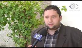 "البدون" في غزة... محرومون من حقوقهم بسبب سياسات الاحتلال التي تمنعهم من الحصول على هوية