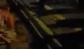 تحذير +18

#شاهد دبابة يقودها انقلابيون تدهس متظاهرون أتراك، خلال محاولتهم الفاشلة للسيطرة على البلاد