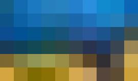 الطالب "خالد سمير عبد العال".. ارتقى شهيدًا في مسيرات العودة قبل معرفة نتيجته في الثانوية العامة