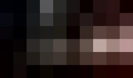 #شاهد
شبان يستهدفون برج الاحتلال العسكري بالمفرقعات النارية على مدخل بلدة بيت أُمّر شمال الخليل