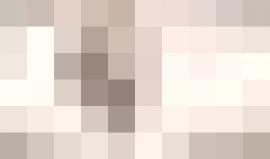 #شاهد الشهيدة المسعفة رزان النجار: أعمل من أجل وطني ولي الفخر . 
#رزان_شهيدة