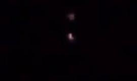 #شاهد
لحظة قصف قوات الاحتلال للمنزل الذي تحاصره في بلدة صوريف شمالي الخليل.