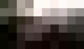 مشاهد مؤثرة من وداع الشهيد الطفل مجدي السطري (11عاما) الذي قنصه جندي "اسرائيلي" شرق رفح أمس