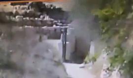 الاحتلال يعلن اعتقال شاب هاجم مستوطنا صهيونيا في الخليل قبل أيام واصابه بجراح خطرة