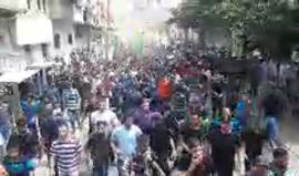 بث محمد المصري