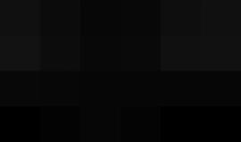 #فيديو اللحظات الأولى لقصف طائرات الاحتلال موقعا للمقاومة شمال غرب قطاع غزة فجر اليوم

تصوير: ‏‎Hamam Mohammed‎‏