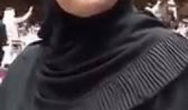 وصفتها بـ "اللحظة التاريخية".. تعليق أميرة سعودية على افتتاح أول دار سينما في المملكة