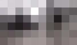 #شاهد من المواجهات بين الشبان وقوات الاحتلال في بلدة بيت أمر شمالي الخليل