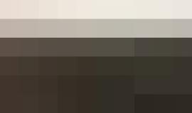 #فيديو من الجو يظهر الأضرار والحرائق التي أحدثتها الطائرات الورقية القادمة من قطاع غزة