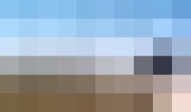 #شاهد القناة 12 العبرية: الجيش يضيف الى القبة الحديدية الموجودة في غلاف غزة بطاريات اخرى هذا الصباح في اطار تعزيز المنطقة رغم الاعلان عن وقف النار