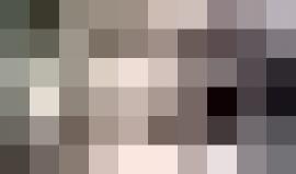 يواصل الغزيُّون احتشادهم السلمي على الحدود، والاحتلال يواصل اجرامه.
تقرير: صالح الناطور