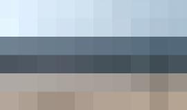 #شاهد زوارق الاحتلال الحربية تطلق النار بشكل مكثف باتجاه القوارب المشاركة في المسير البحري السابع لكسر الحصار
تصوير: عطية درويش