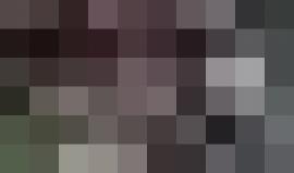 فاعلة خير من الكويت تحقق حلم عائلة ابو يوسف بعد نشر مقطع عنه على مواقع التواصل الاجتماعي